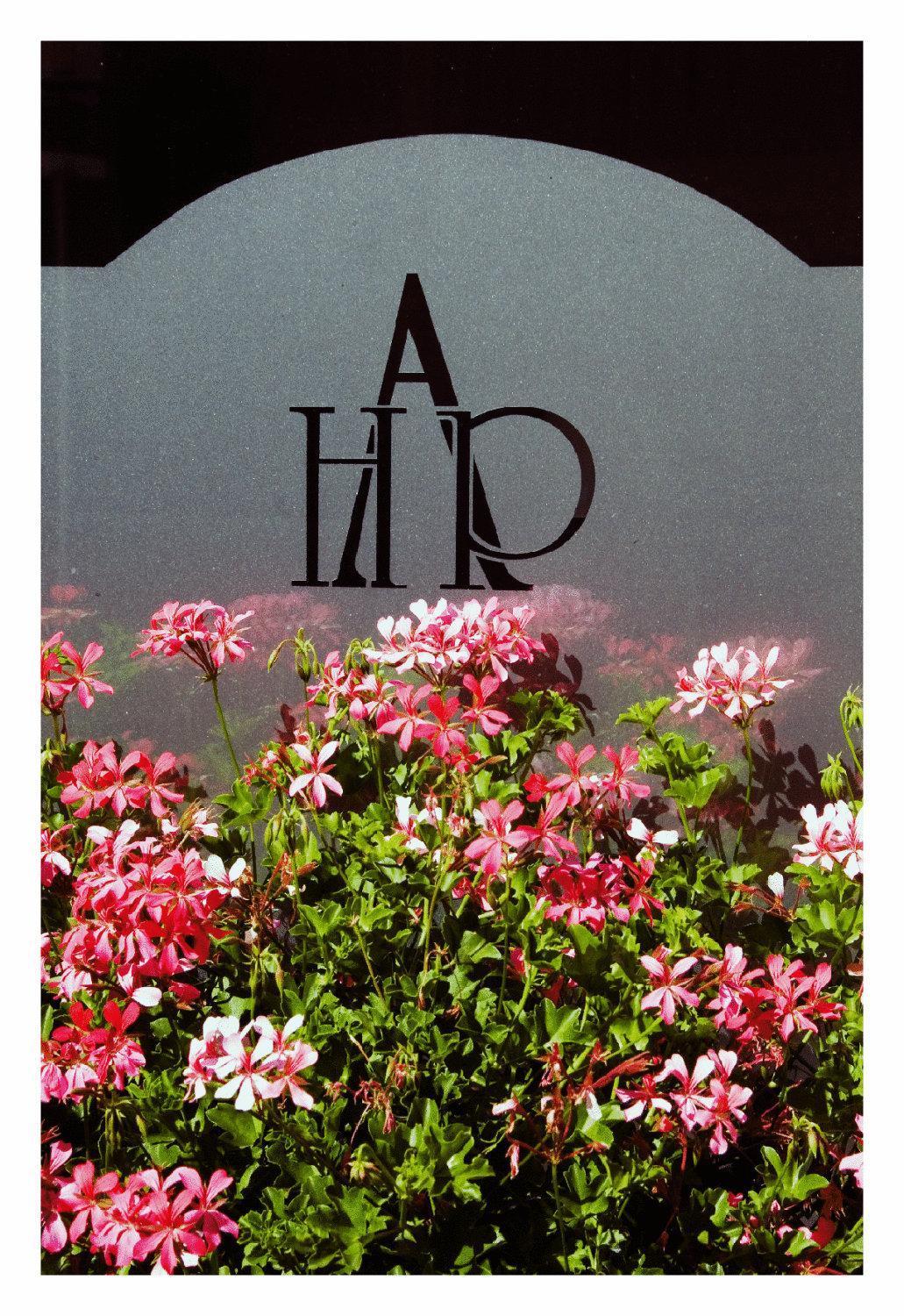 Auberge Et Hostellerie Paysanne Lutter Bagian luar foto